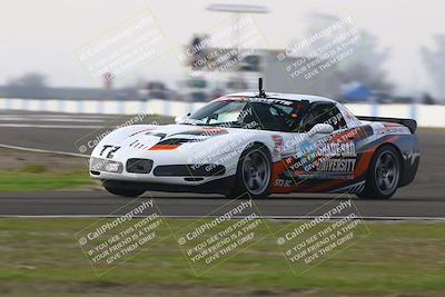 media/Jan-18-2026-CalClub SCCA (Sun) [[8bc6468723]]/Group 5 Race/Turn 1/